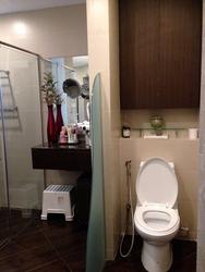Pebble Bay (D15), Condominium #106411592